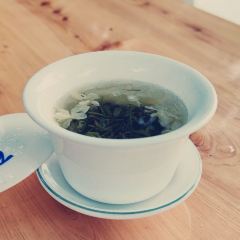 HEMING TEAHOUSE User Photo