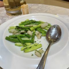 Da fang yuan Restaurant (ximendajie) User Photo