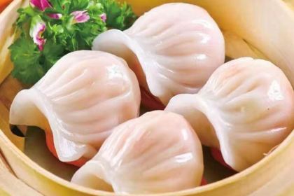 BO RUI CI JIU DIAN BAI WEI XUAN ZHONG CAN TING