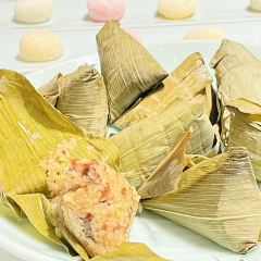 A WU HUANG HE DA LI YU ZHENG ZHOU TIAN ZE JIE DIAN User Photo