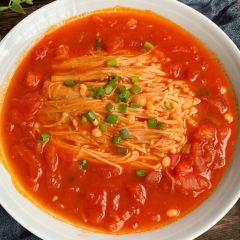 Nanyang Kopitiam Tangkak User Photo