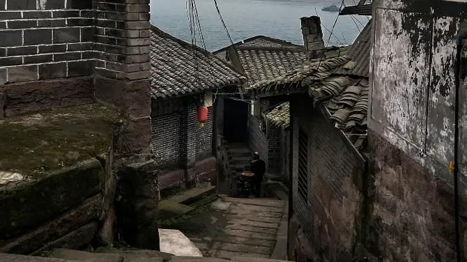 4_松溉古鎮