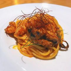 The Sky Bar 여행 사진