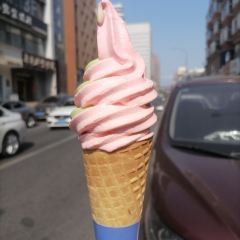 Lilac Bakery&Café 여행 사진