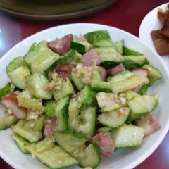 山海关清和浑锅店 User Photo