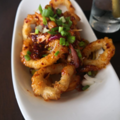 Brown Sugar Restaurant & Bar User Photo