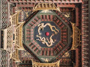 凈土寺