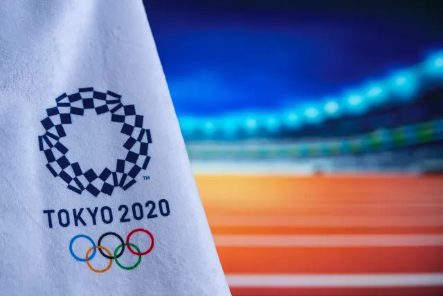 【2020東京奧運】開幕倒數!日本疫情結束了?奧運懶人包