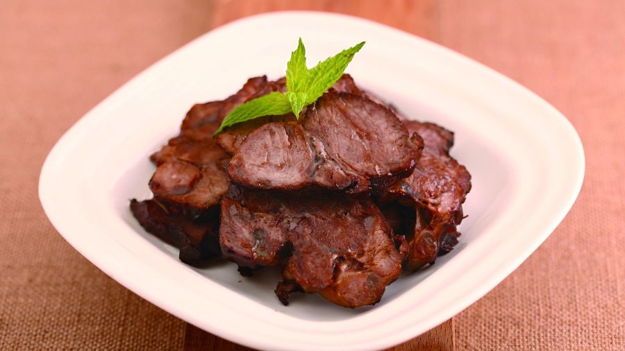 YU LIAN YOU MIAN DA WANG