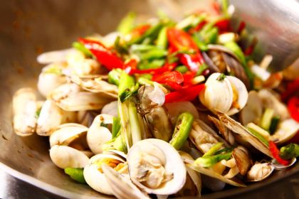 Fuli'aimeijiudian·xinshipu