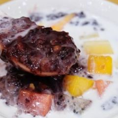 Daofulin Restaurant User Photo