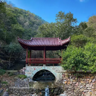 Отели рядом со станцией 