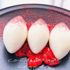 Share Cake User Photo