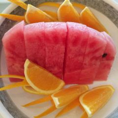 醉辉皇(博华广场店) User Photo