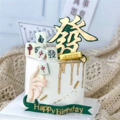 蒸包坊(河滨路店) User Photo