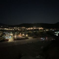 川海人家海鲜排档(莲花路1号店) User Photo