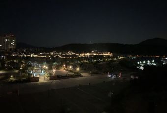 川海人家海鮮排檔1號（蓮花路店）用戶圖片