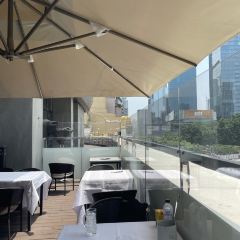 找到牛·和牛寿喜烧 User Photo