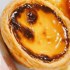 LORD STOW'S BAKERY (TAIPA) 여행 사진