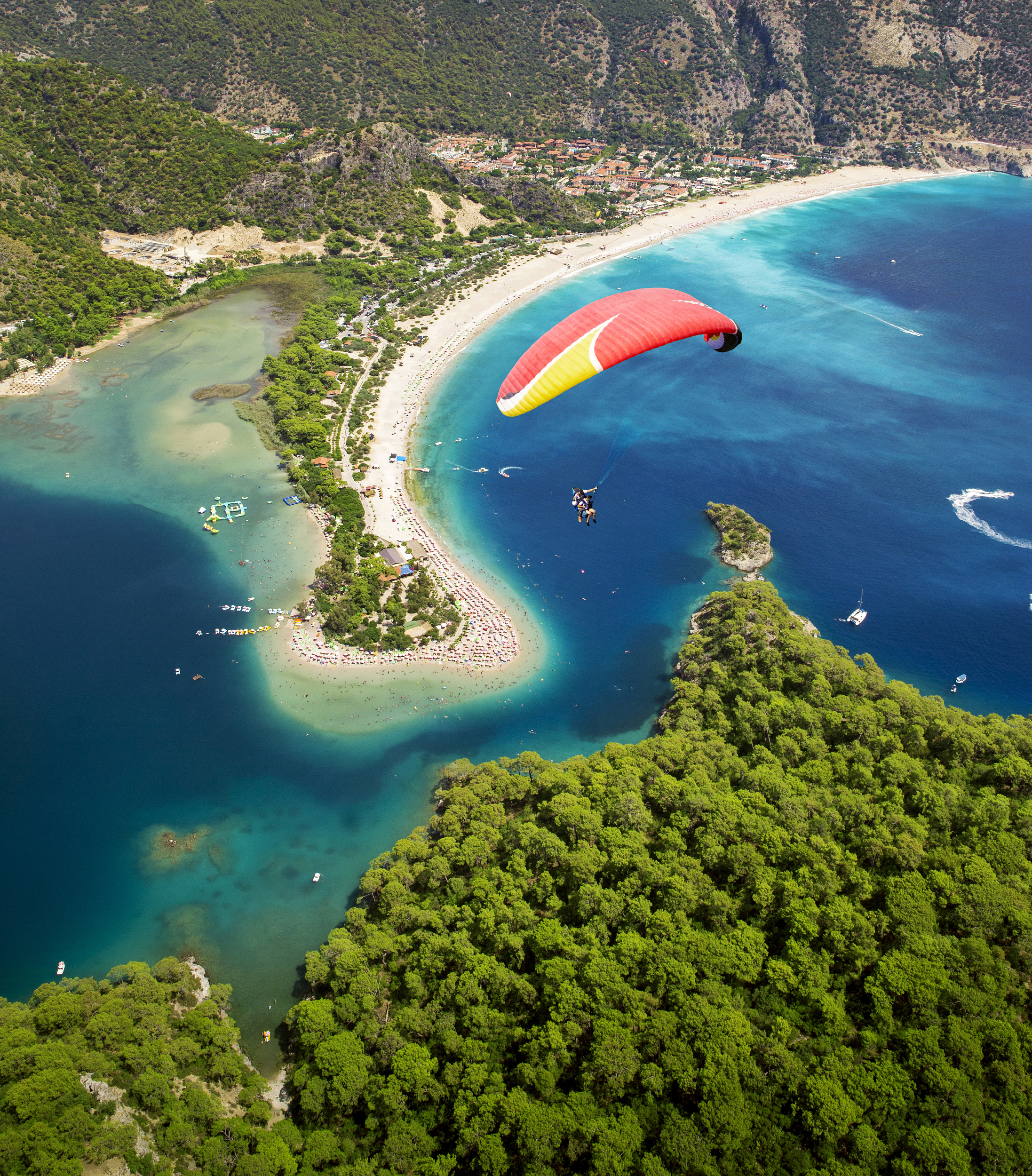 Fethiye