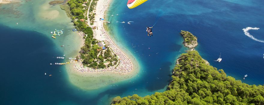 Fethiye