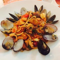 Cicalone張用戶圖片