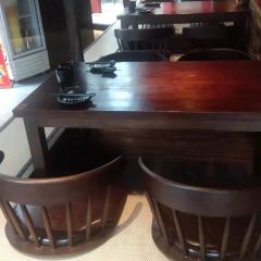 牛家酒场(7mall店) User Photo