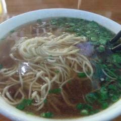 合立家厨(银湖星城店) User Photo