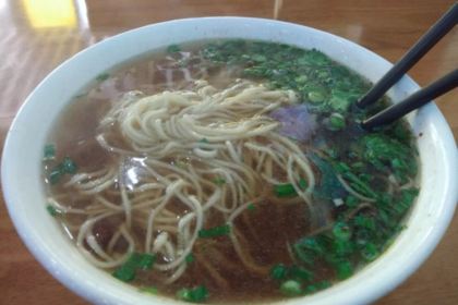 合立家厨(银湖星城店)
