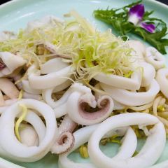 Shuixiantou Private Kitchen (Jinliang Store) ảnh của người dùng