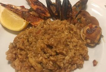 Petite Fleur User Photo