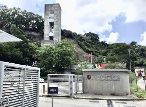 M+博物館開幕在即 整合七家本地人氣博物館資訊 歷史、文化、藝術一次過重溫