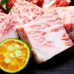 湖畔日料(中城国际店) User Photo