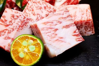 湖畔日料(中城国际店)