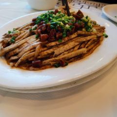 AGAN Restaurant ảnh của người dùng
