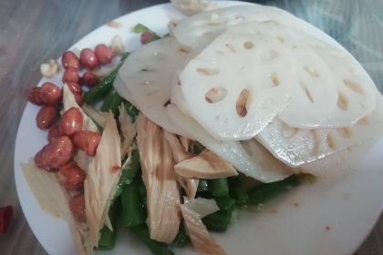 绛州合胜火锅(绛州路店)