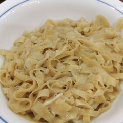 Liangshiminjiawang User Photo