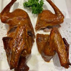尧舜酒家 User Photo