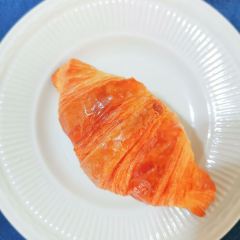 Temps張用戶圖片