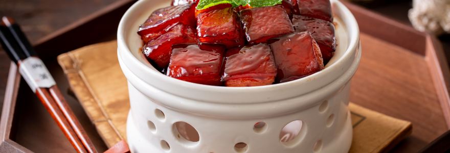 榮公館(萬達店)