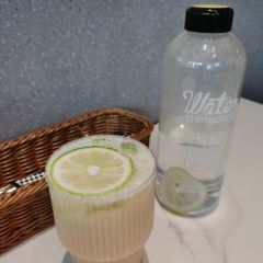 凡熙餐厅(佛山永旺梦乐城店) 여행 사진