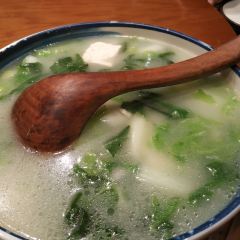 Lao Dian Mountain Village· Yunnan Ethnic Cuisine (Chuncheng Road Branch) User Photo