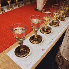 1877·黔 User Photo