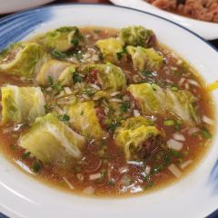 大劈柴蒸碗(后许小区店) ảnh của người dùng