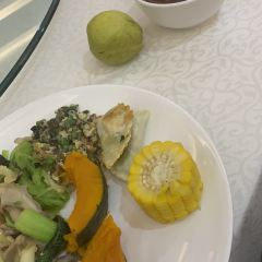 BU LAO JI BU LAO YA XIAO JI DIAN User Photo