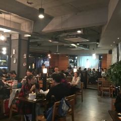 Kyochon Chicken Dongdaemun 1 User Photo