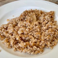 Chez Gabrielle張用戶圖片