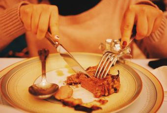 РЕСТОРАН SIXTY User Photo