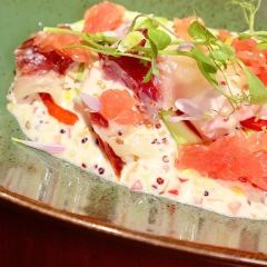 Wan Hao Chinese Restaurant User Photo