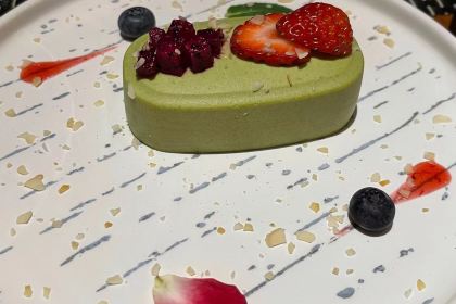 The Windsor Hotel Toya & Spa French Dining Gilligan's Island